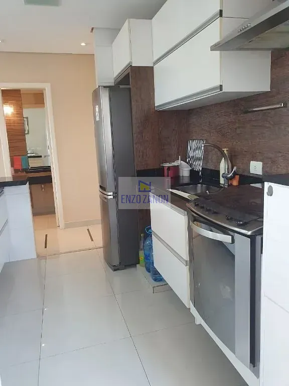 Apartamento, 2 quartos, 90 m² - Foto 12