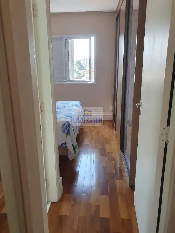 Apartamento, 2 quartos, 90 m² - Foto 17