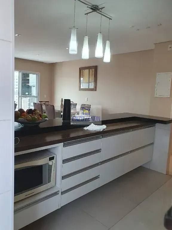 Apartamento, 2 quartos, 90 m² - Foto 11