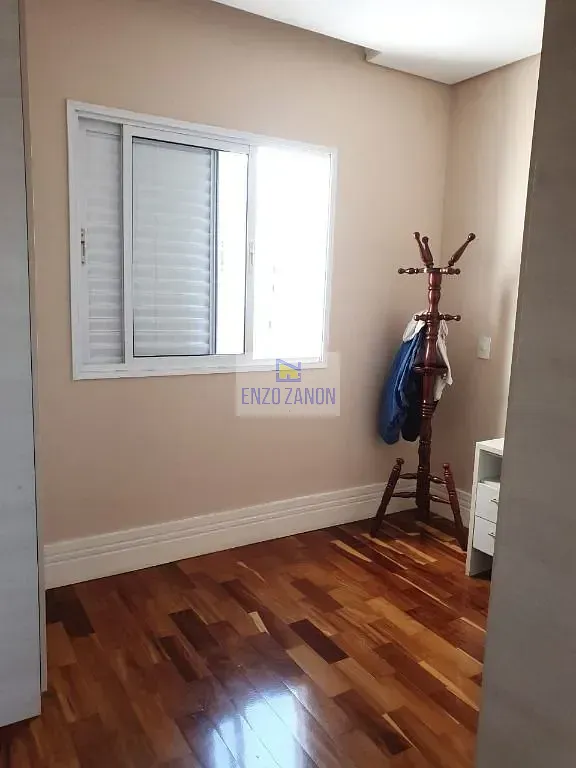 Apartamento, 2 quartos, 90 m² - Foto 19