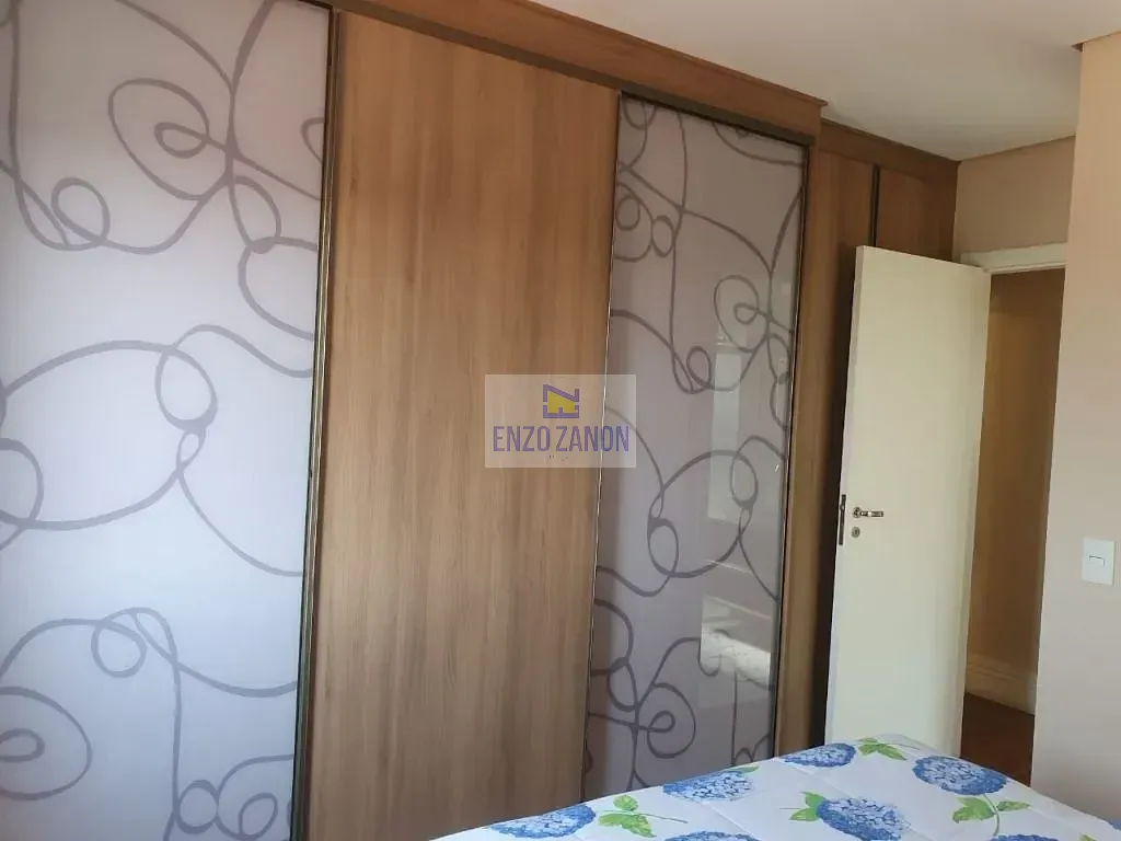 Apartamento, 2 quartos, 90 m² - Foto 16