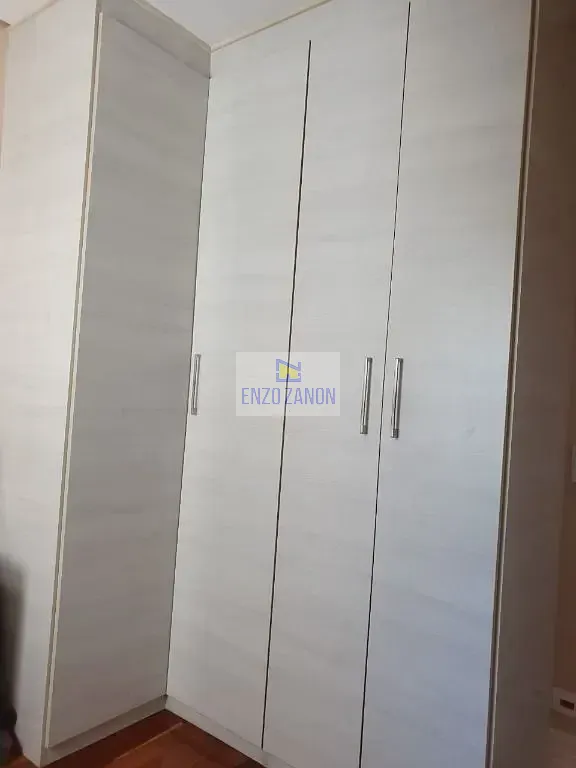 Apartamento, 2 quartos, 90 m² - Foto 20