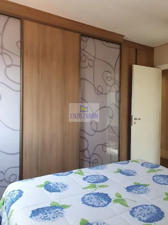 Apartamento, 2 quartos, 90 m² - Foto 15