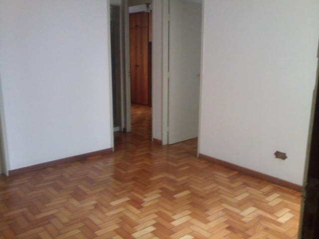 Foto do Apartamento - Apartamento residencial para locação, Jardim Satélite, São José dos Campos. | INDEPENDENCE NEGOCIOS IMOBILIARIOS LTDA