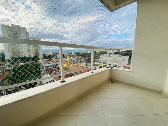 Apartamento 2 quartos e 2 banheiros, à venda, no bairro Jardim Eulália em Taubaté