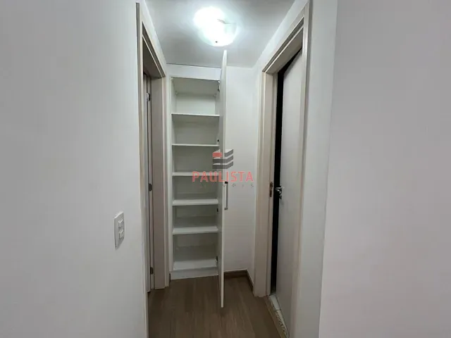 Apartamento 1 quarto e 1 banheiro, para alugar, no bairro Saúde em São Paulo
