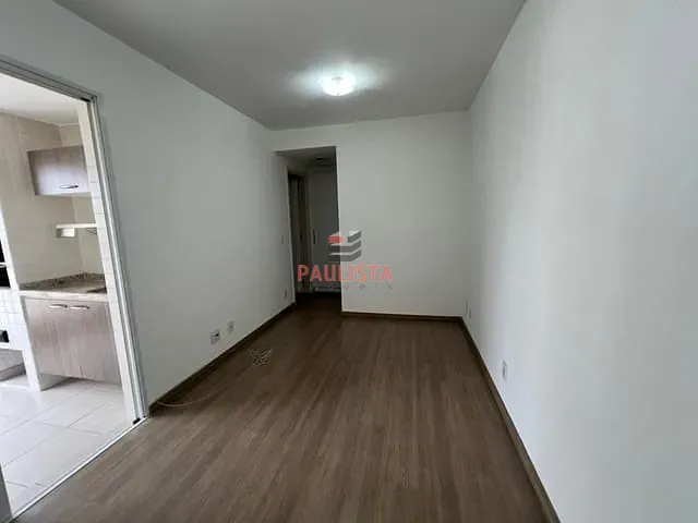Apartamento 1 quarto e 1 banheiro, para alugar, no bairro Saúde em São Paulo