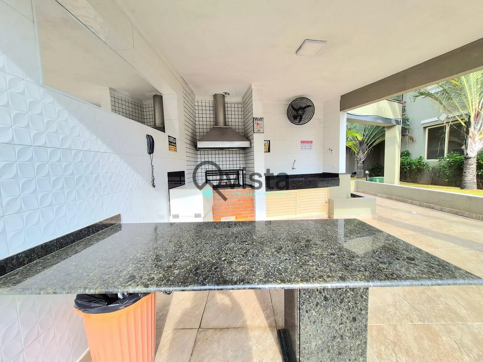 Apartamento, 2 quartos, 80 m² - Foto 27