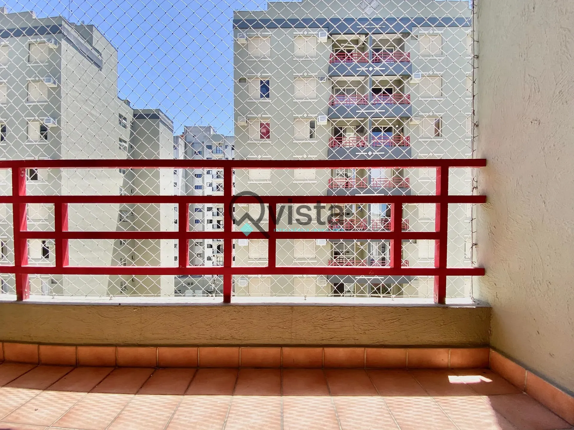 Apartamento, 2 quartos, 80 m² - Foto 3