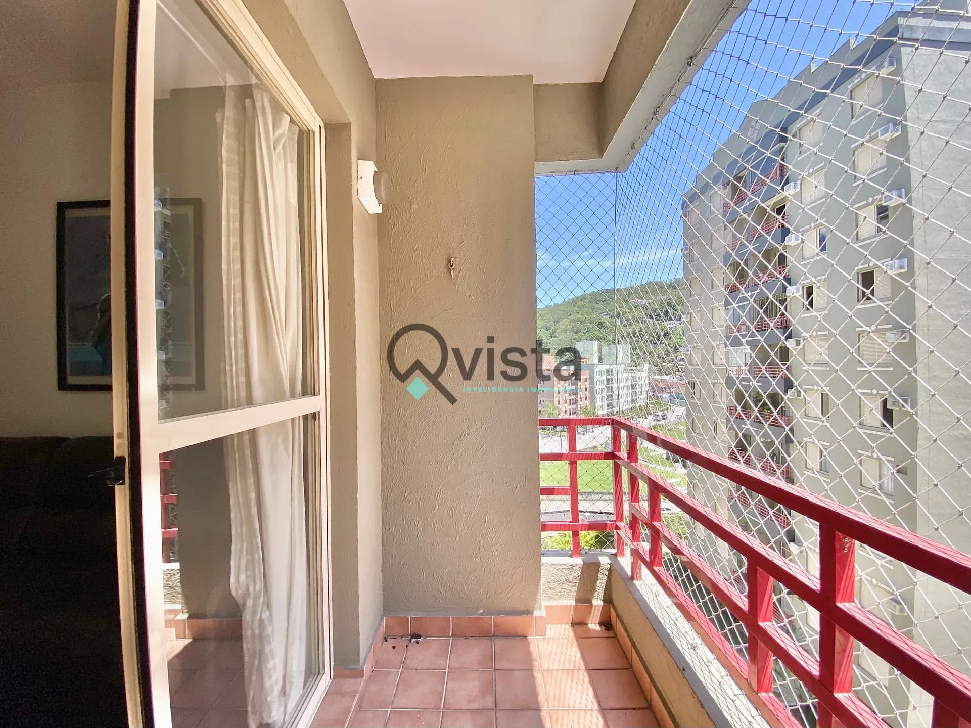 Apartamento, 2 quartos, 80 m² - Foto 4