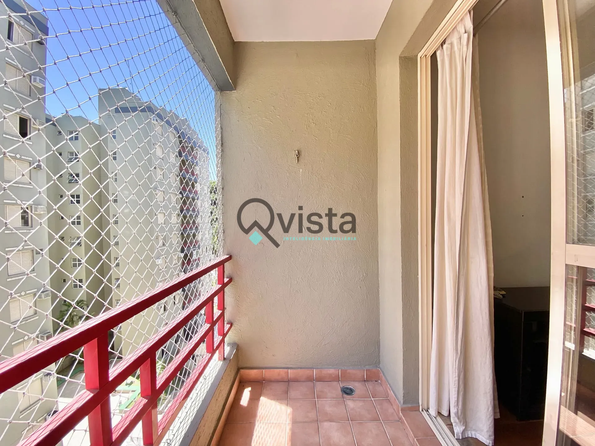 Apartamento, 2 quartos, 80 m² - Foto 5