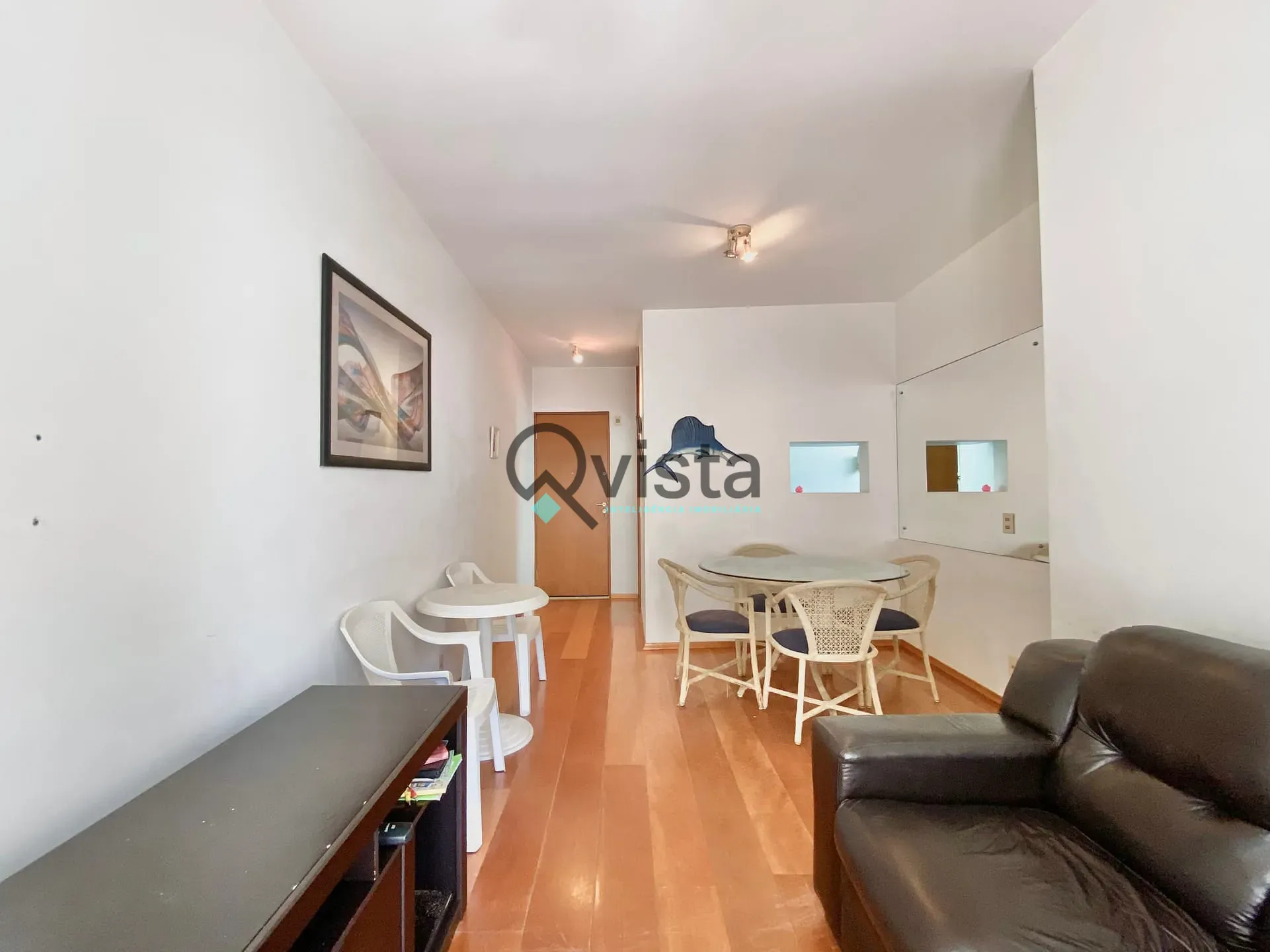 Apartamento, 2 quartos, 80 m² - Foto 7