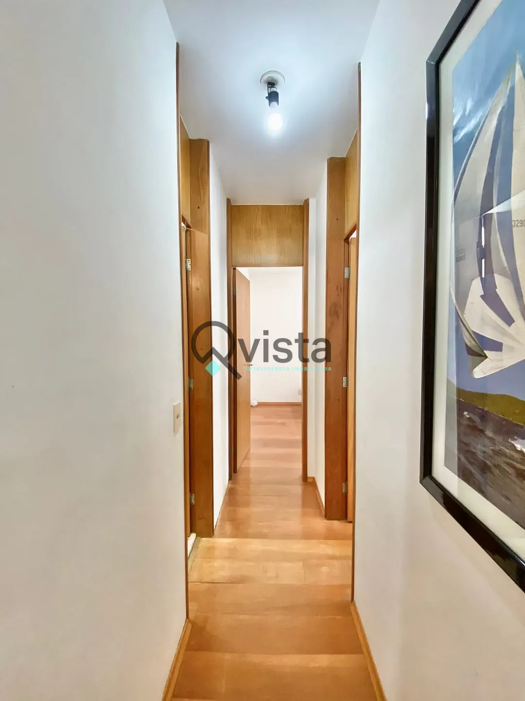 Apartamento, 2 quartos, 80 m² - Foto 10