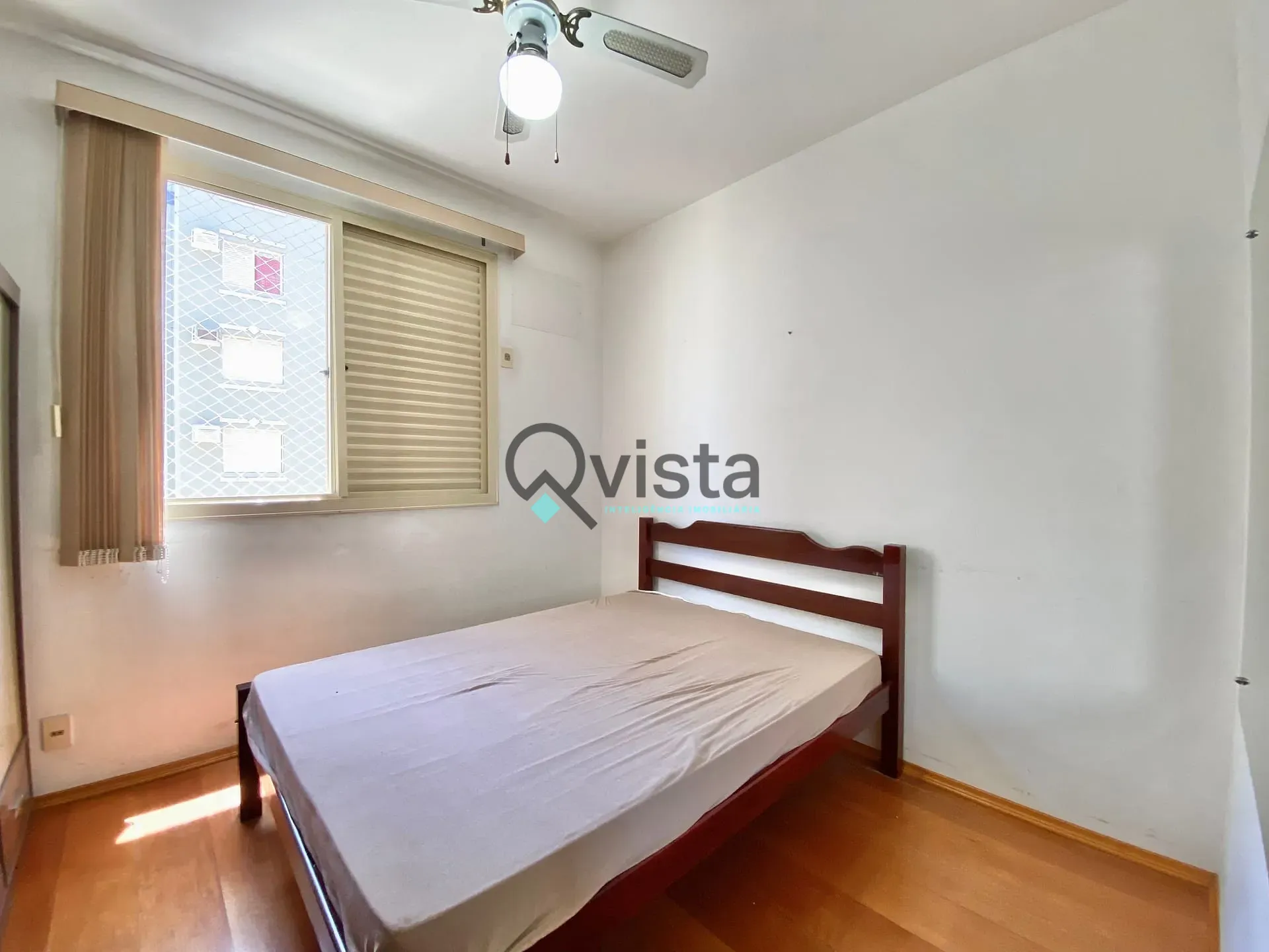 Apartamento, 2 quartos, 80 m² - Foto 11