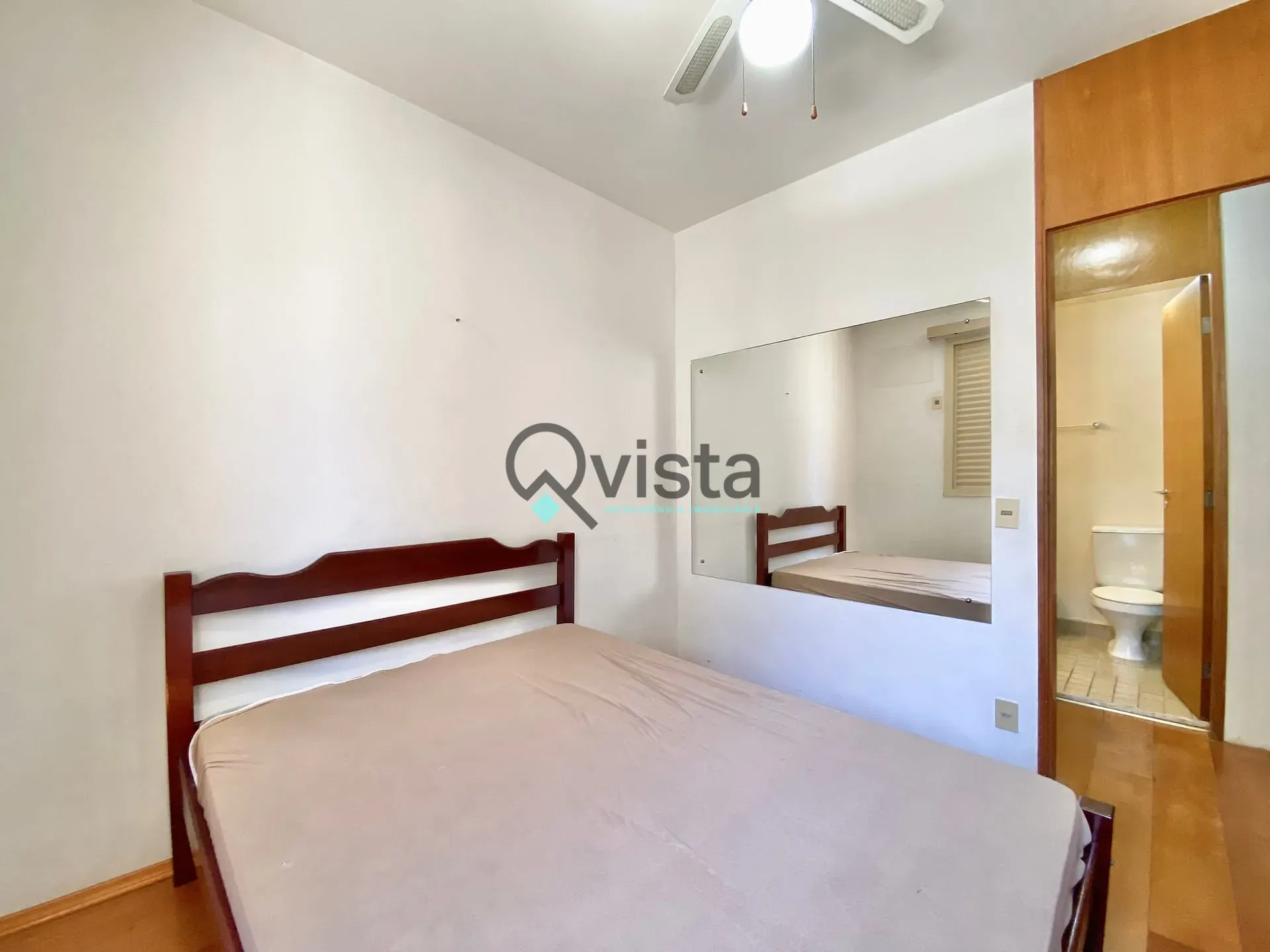 Apartamento, 2 quartos, 80 m² - Foto 12