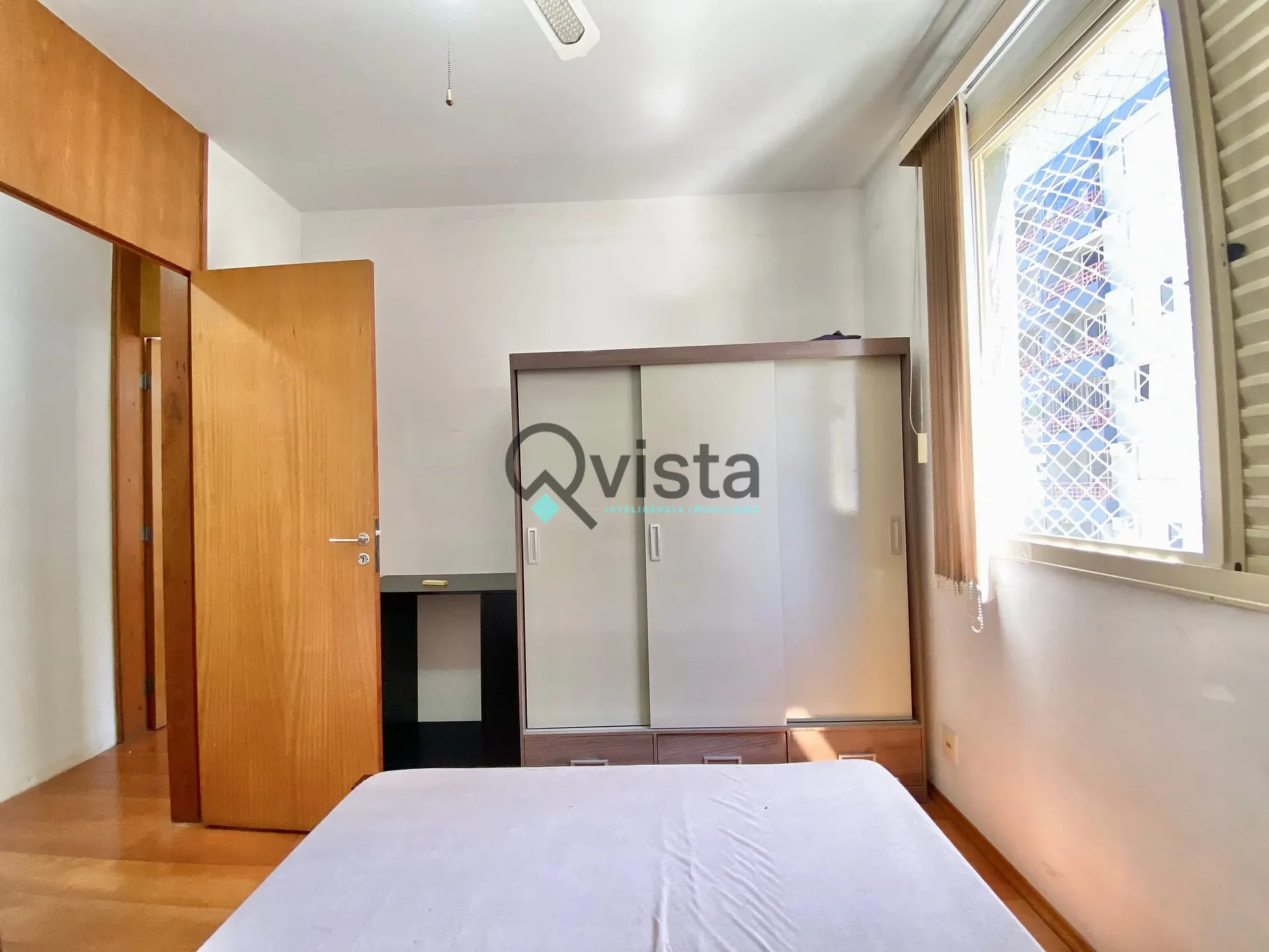 Apartamento, 2 quartos, 80 m² - Foto 13