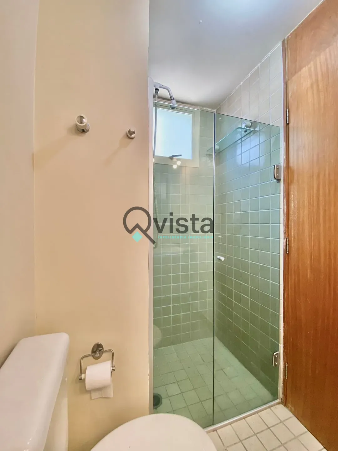 Apartamento, 2 quartos, 80 m² - Foto 15