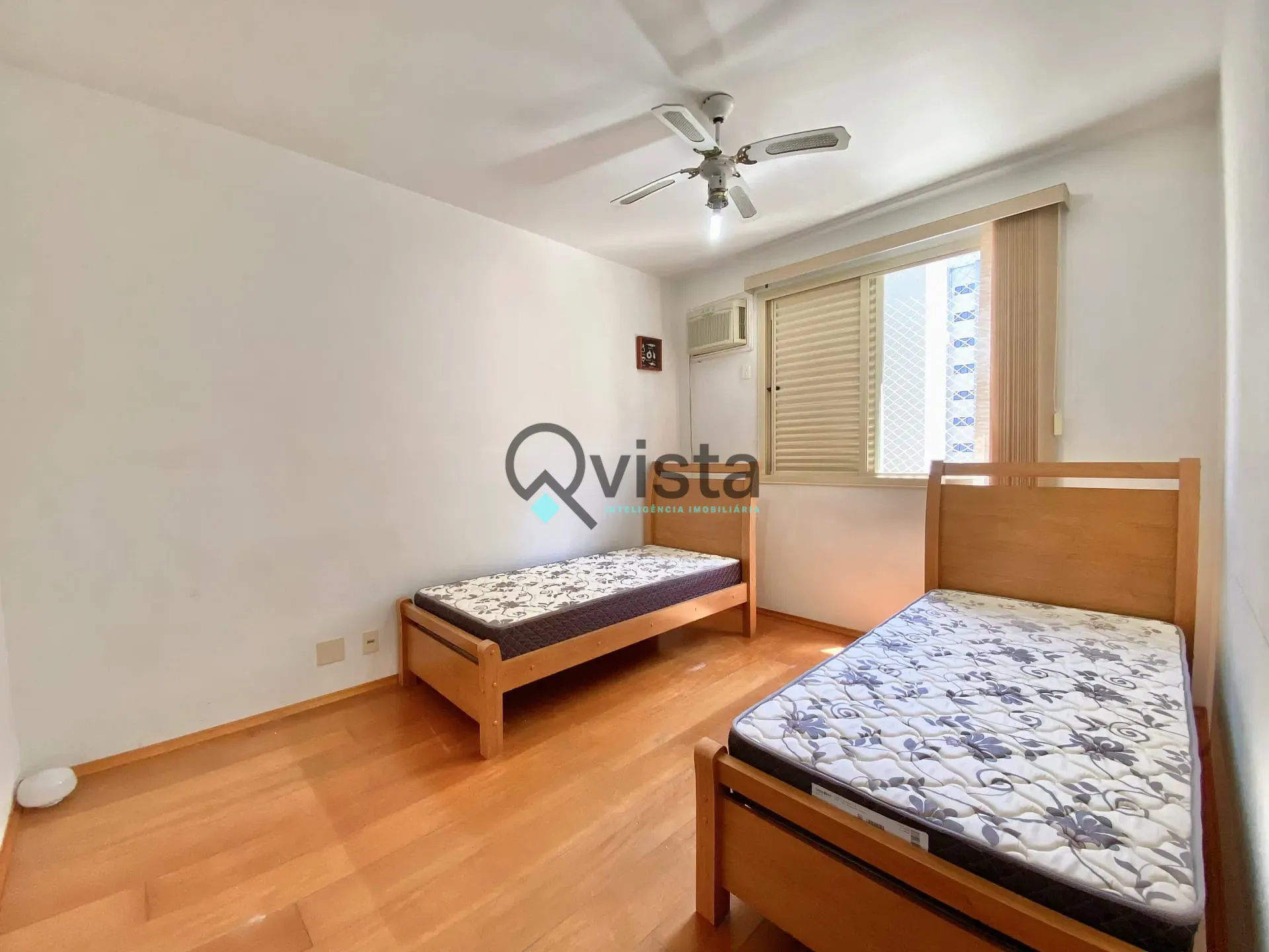 Apartamento, 2 quartos, 80 m² - Foto 16