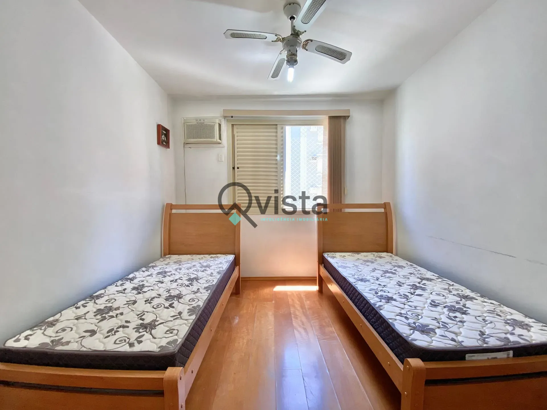Apartamento, 2 quartos, 80 m² - Foto 17