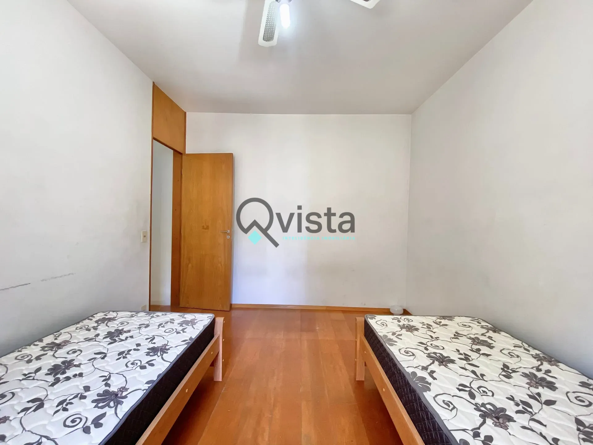 Apartamento, 2 quartos, 80 m² - Foto 18