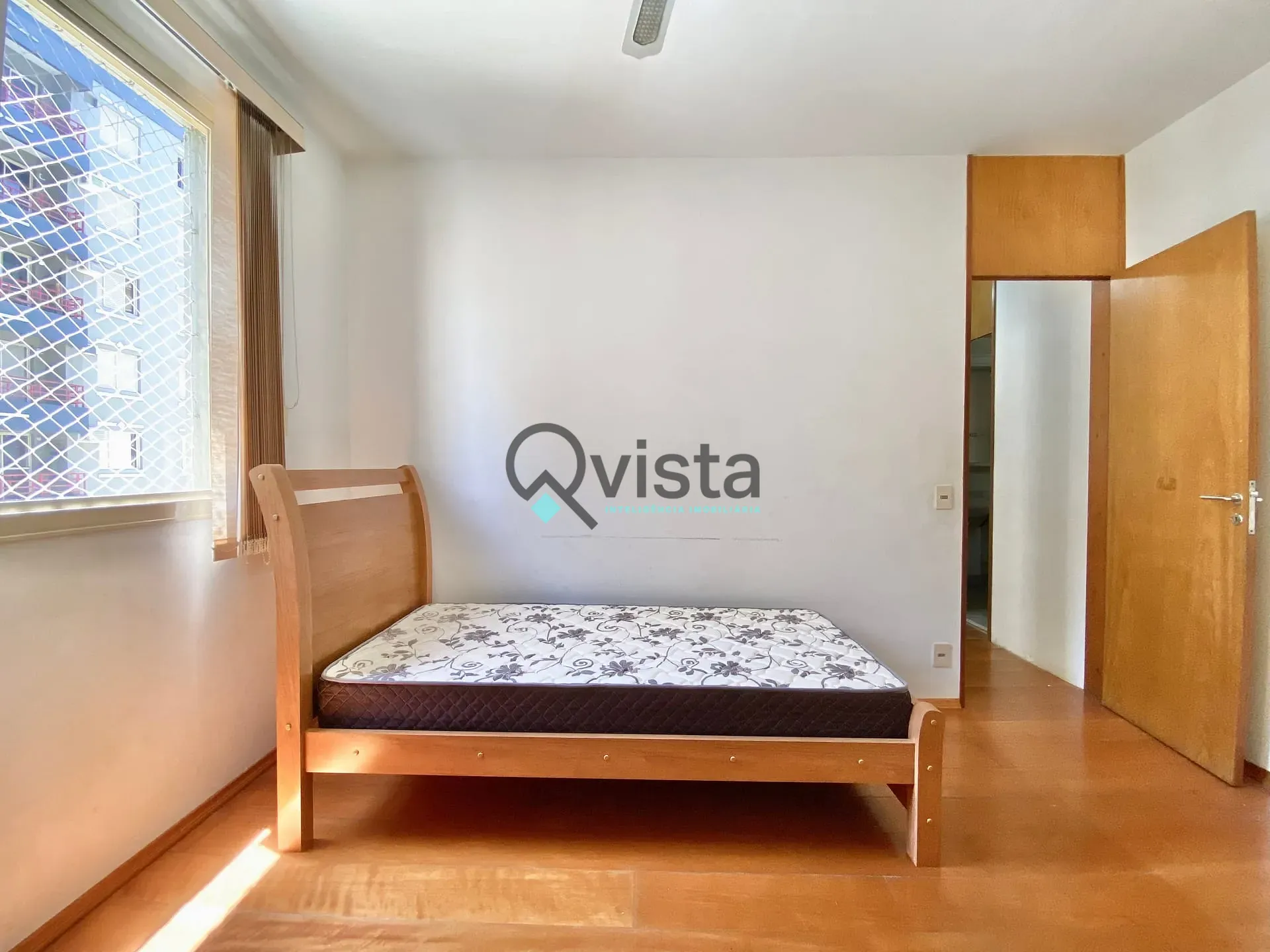 Apartamento, 2 quartos, 80 m² - Foto 19