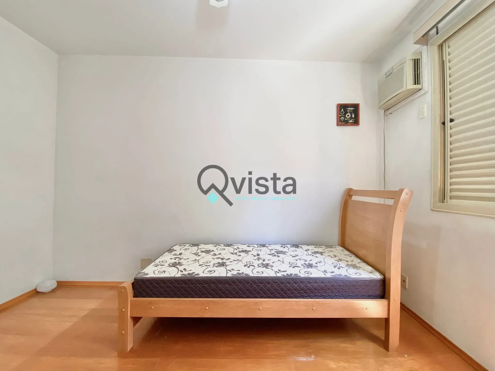 Apartamento, 2 quartos, 80 m² - Foto 20