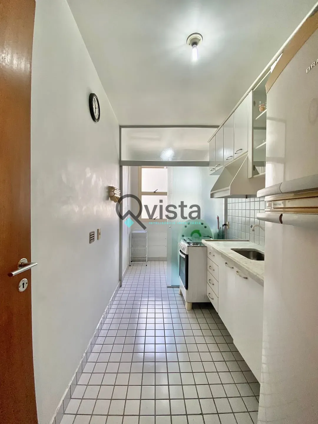 Apartamento, 2 quartos, 80 m² - Foto 21