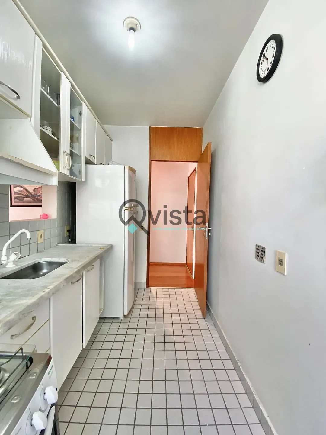 Apartamento, 2 quartos, 80 m² - Foto 22