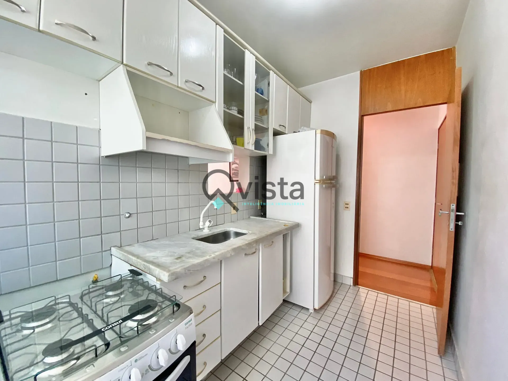 Apartamento, 2 quartos, 80 m² - Foto 23