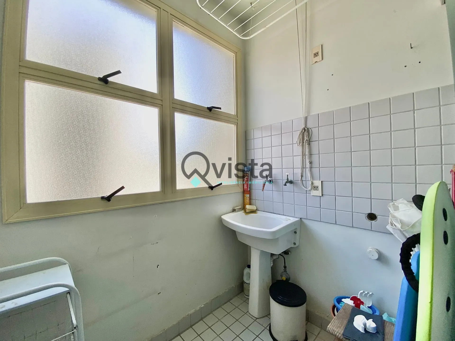 Apartamento, 2 quartos, 80 m² - Foto 24