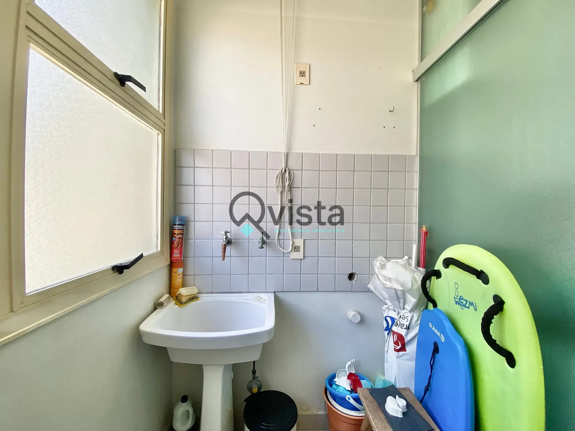 Apartamento, 2 quartos, 80 m² - Foto 25
