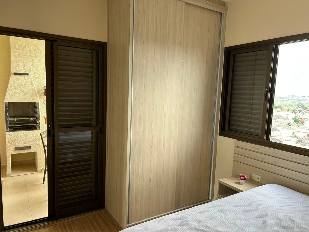 Apartamento, 3 quartos, 74 m² - Foto 18