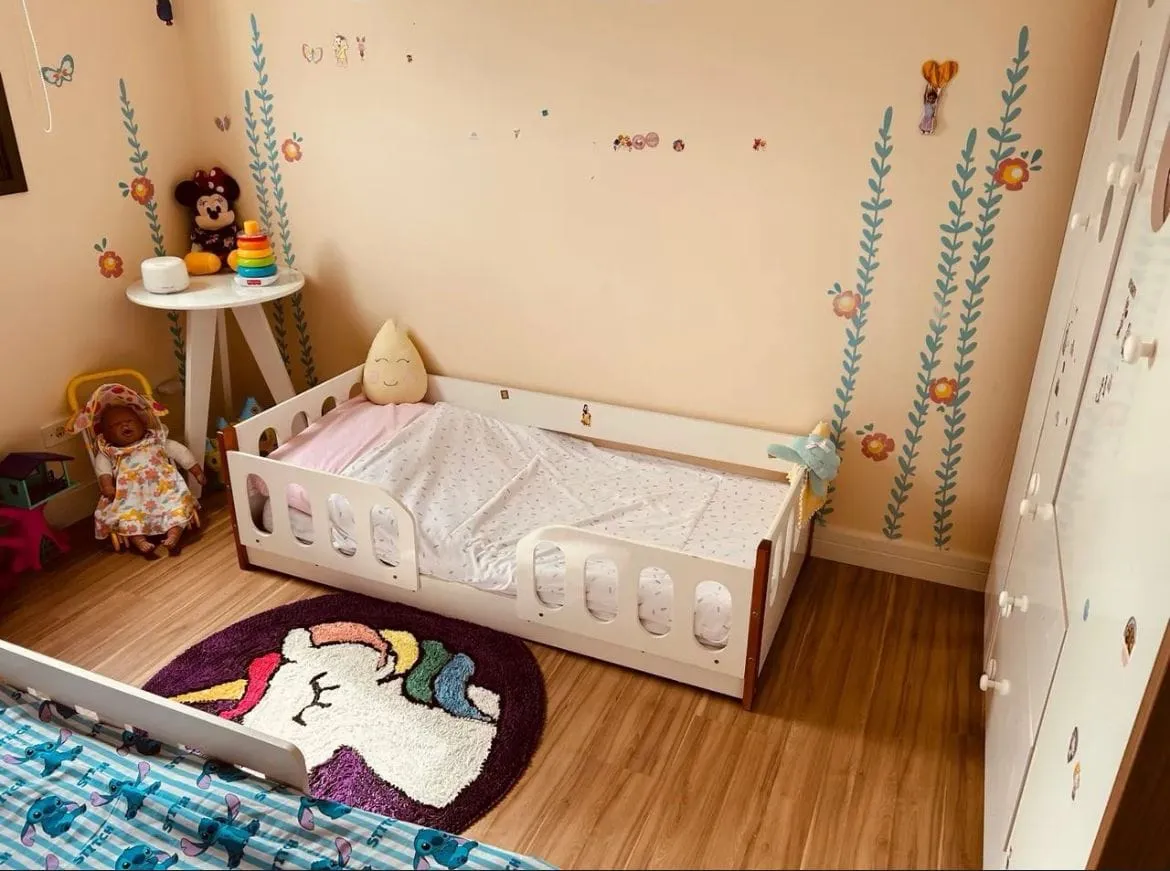 Apartamento, 3 quartos, 74 m² - Foto 16