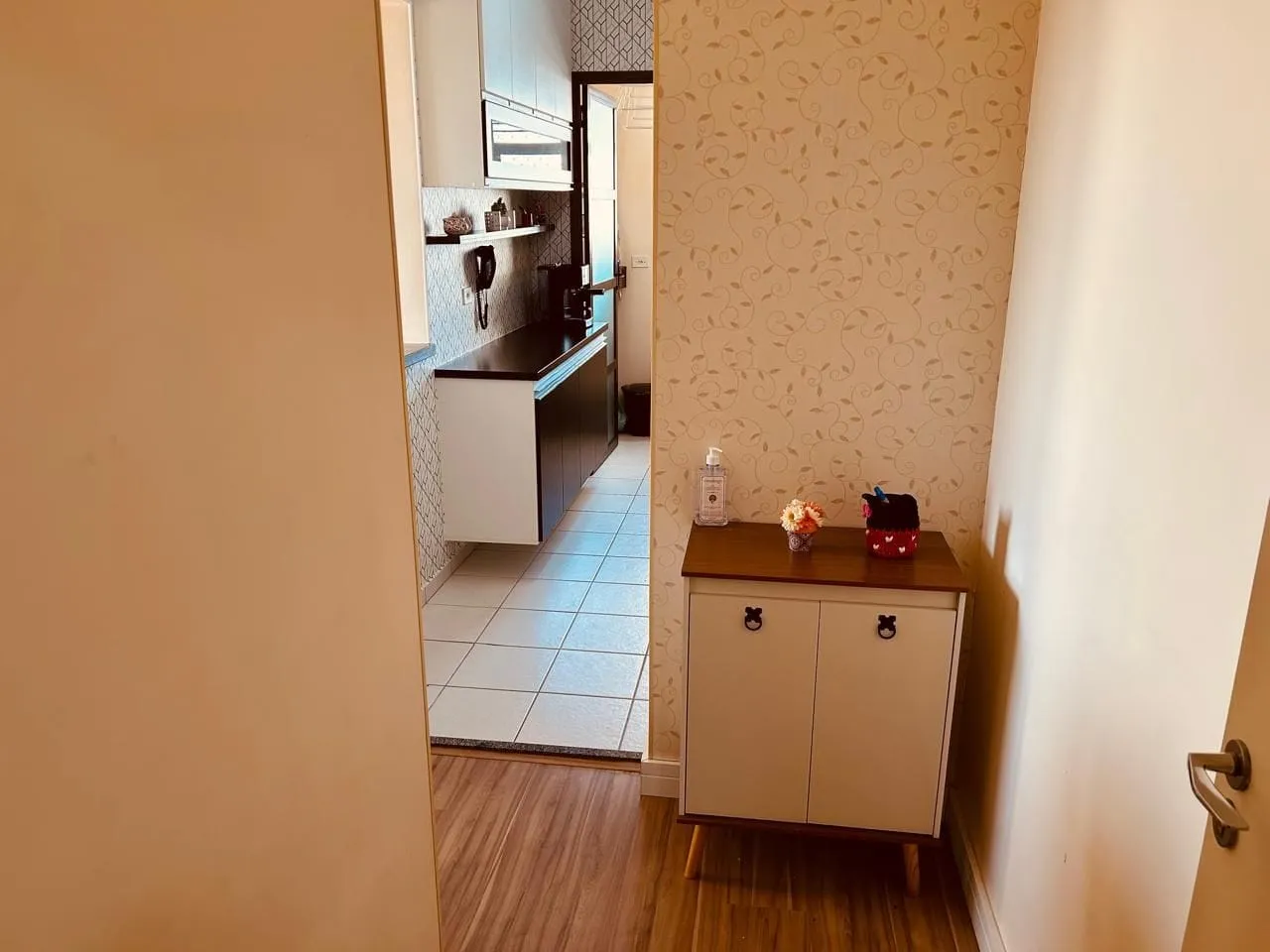 Apartamento, 3 quartos, 74 m² - Foto 11