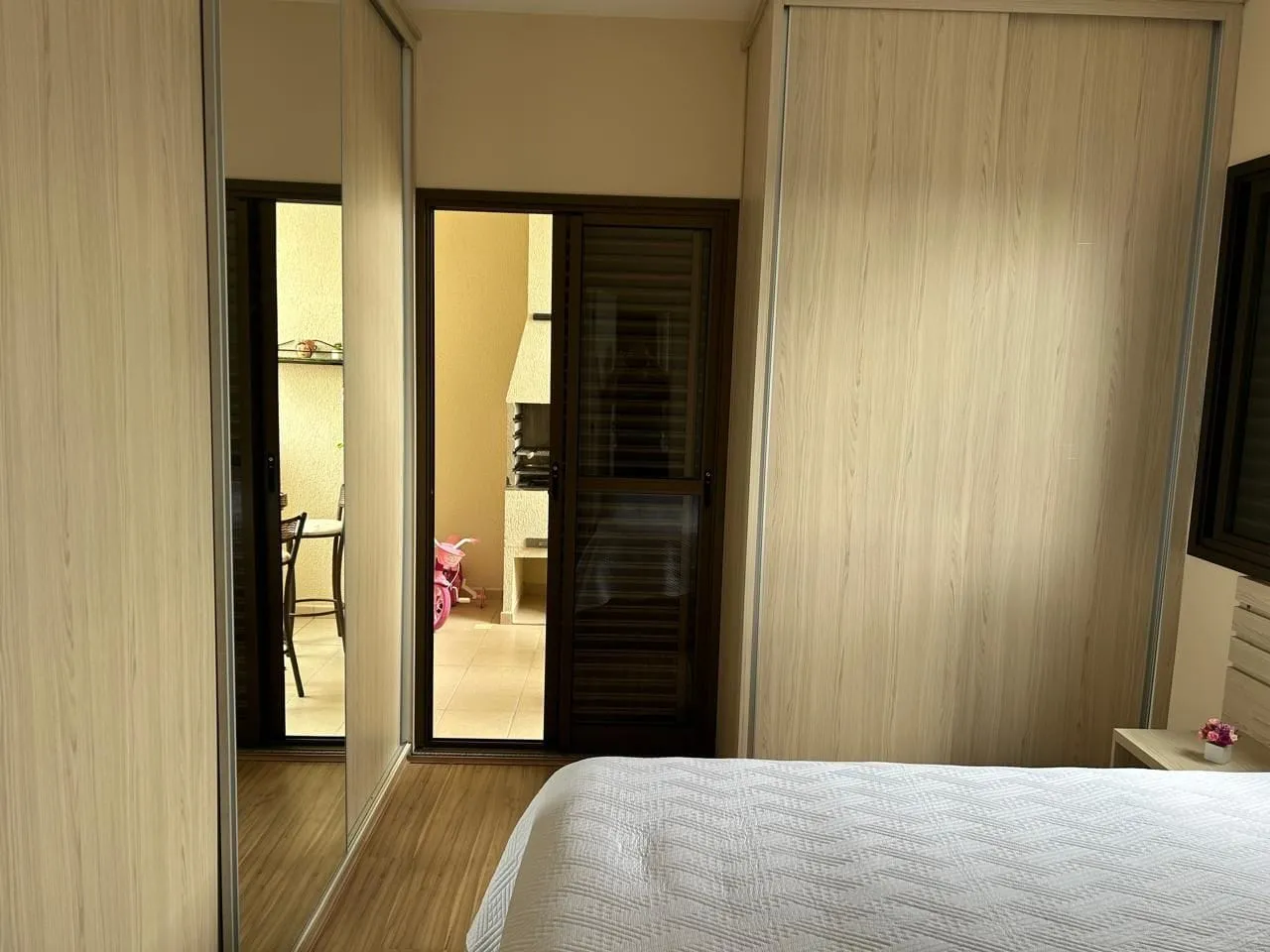 Apartamento, 3 quartos, 74 m² - Foto 17