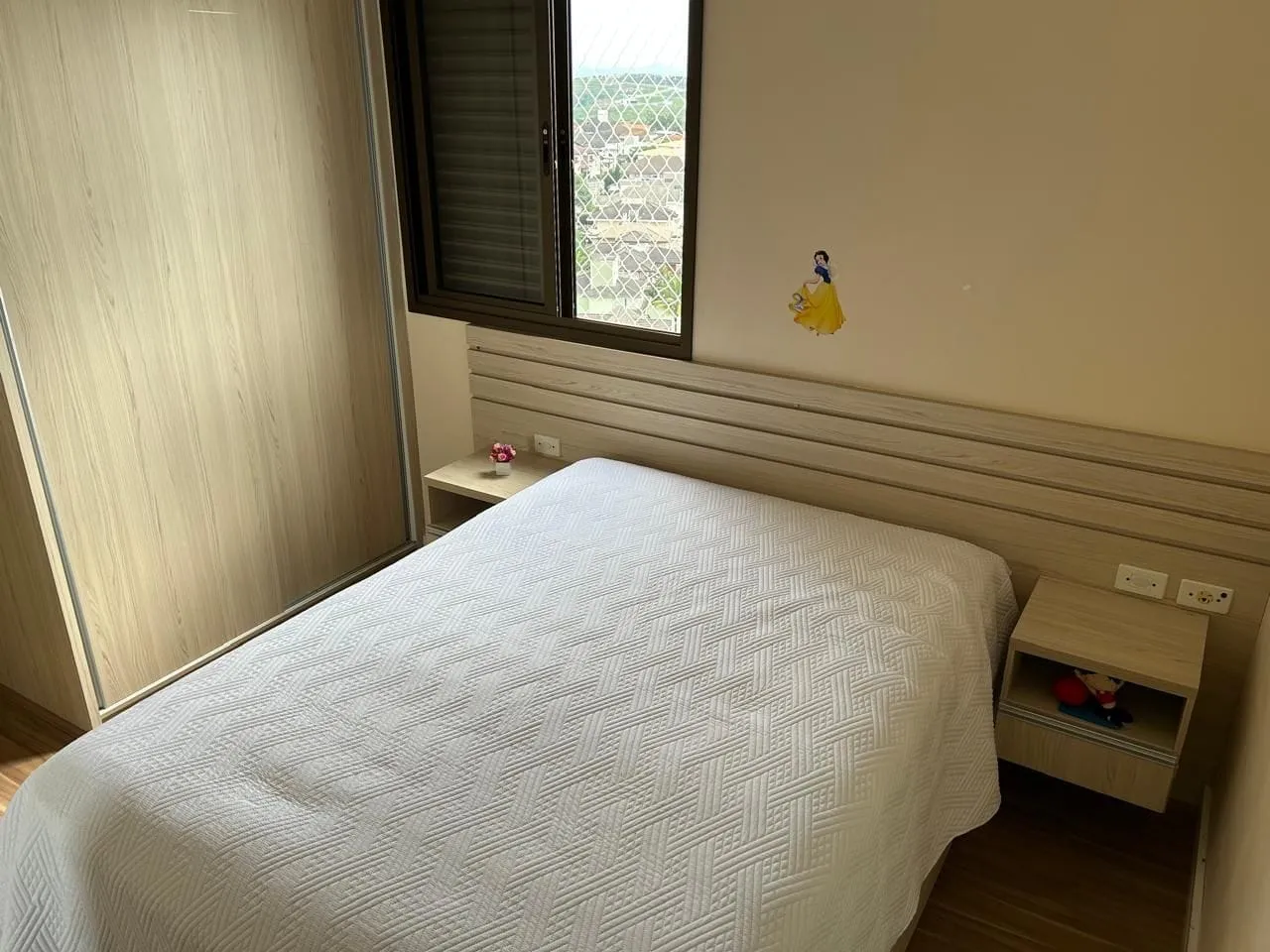 Apartamento, 3 quartos, 74 m² - Foto 13