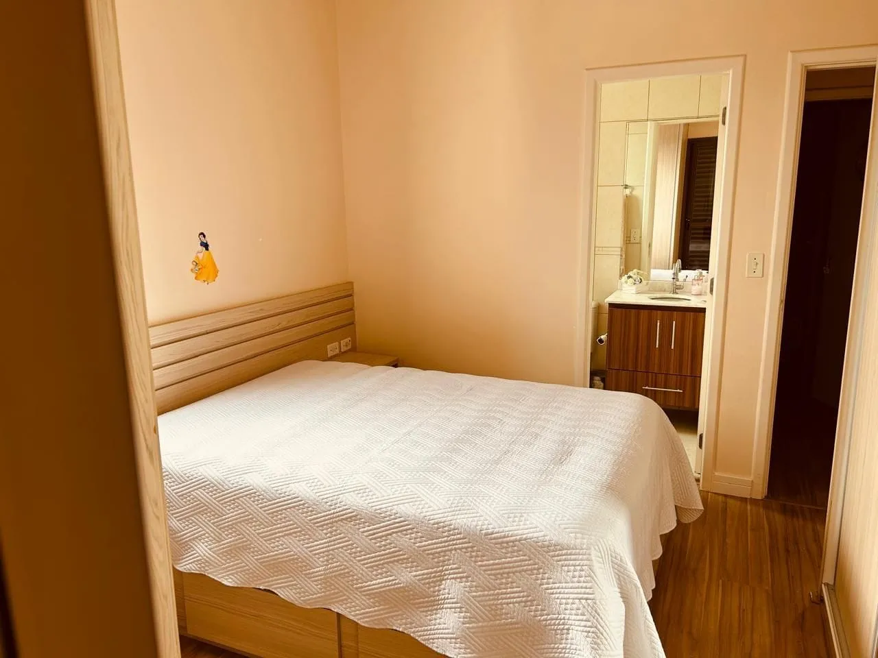 Apartamento, 3 quartos, 74 m² - Foto 14