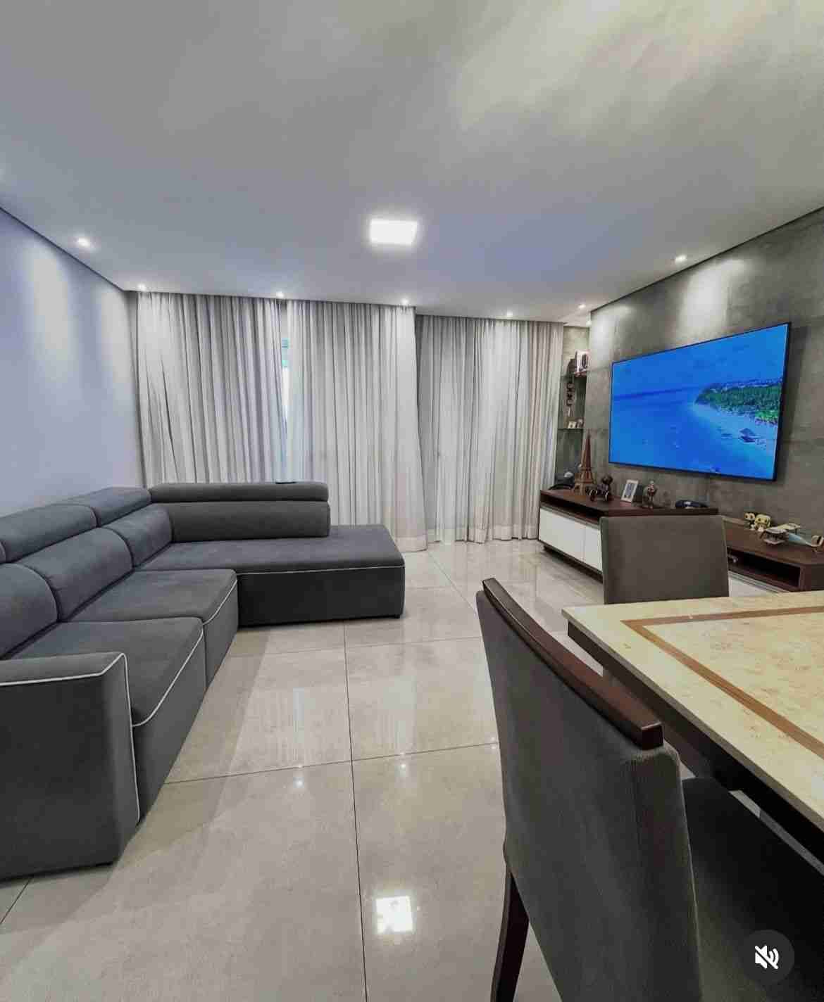 Imóveis à venda em R. Platina, 101 - Jardim dos Camargos, Barueri - SP,  06410-130 - Time Negócios Imobiliários