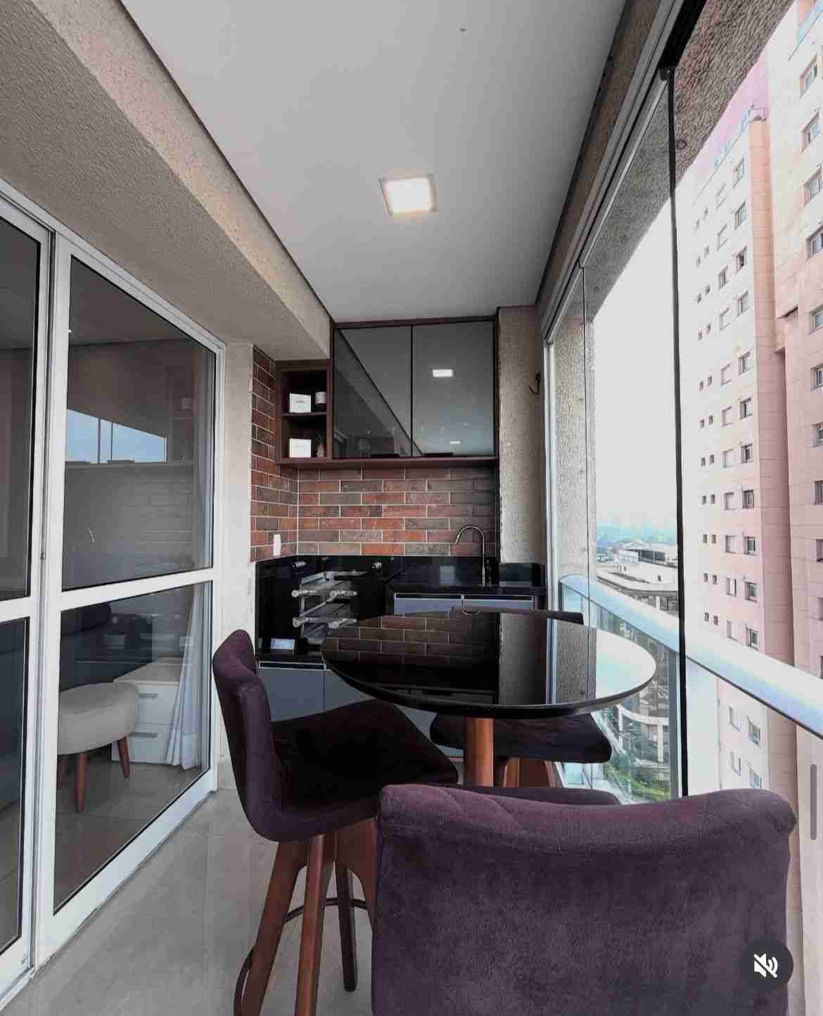 Imóveis à venda em R. Platina, 101 - Jardim dos Camargos, Barueri - SP,  06410-130 - Time Negócios Imobiliários