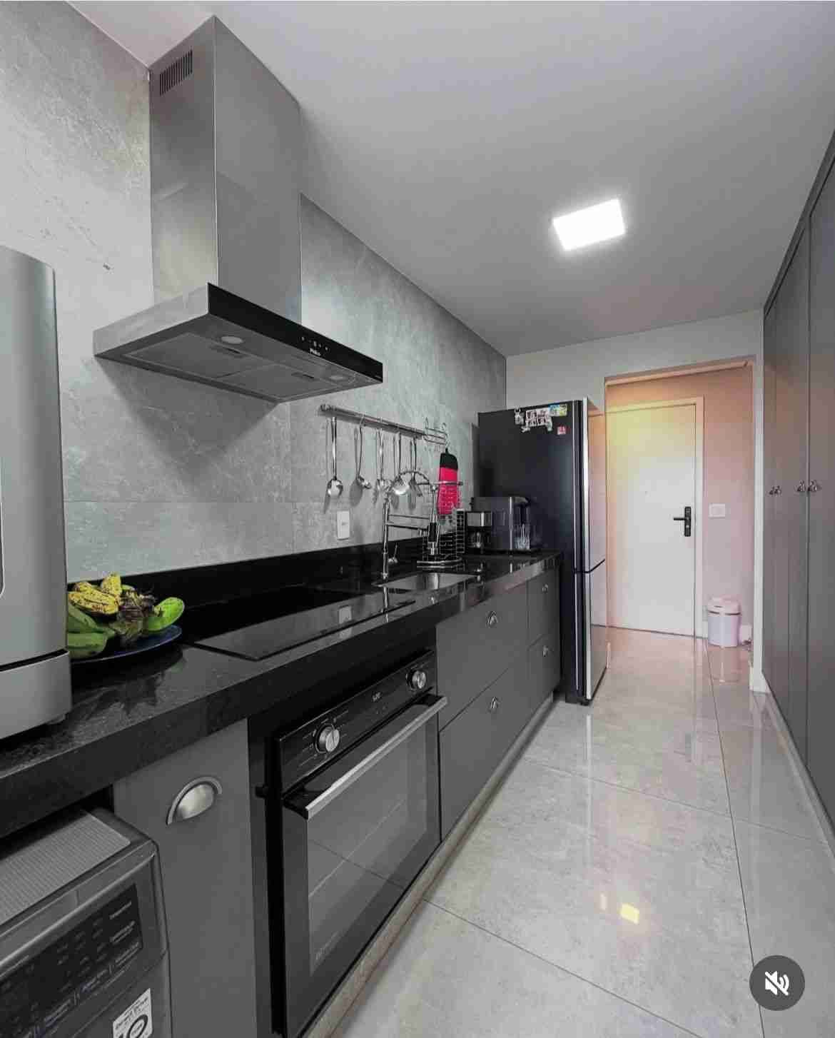 Imóvel com 2 quartos em Bethaville I , Barueri - SP | AP0091_CB - [Cardoso  Broker Negócios Imobiliários]