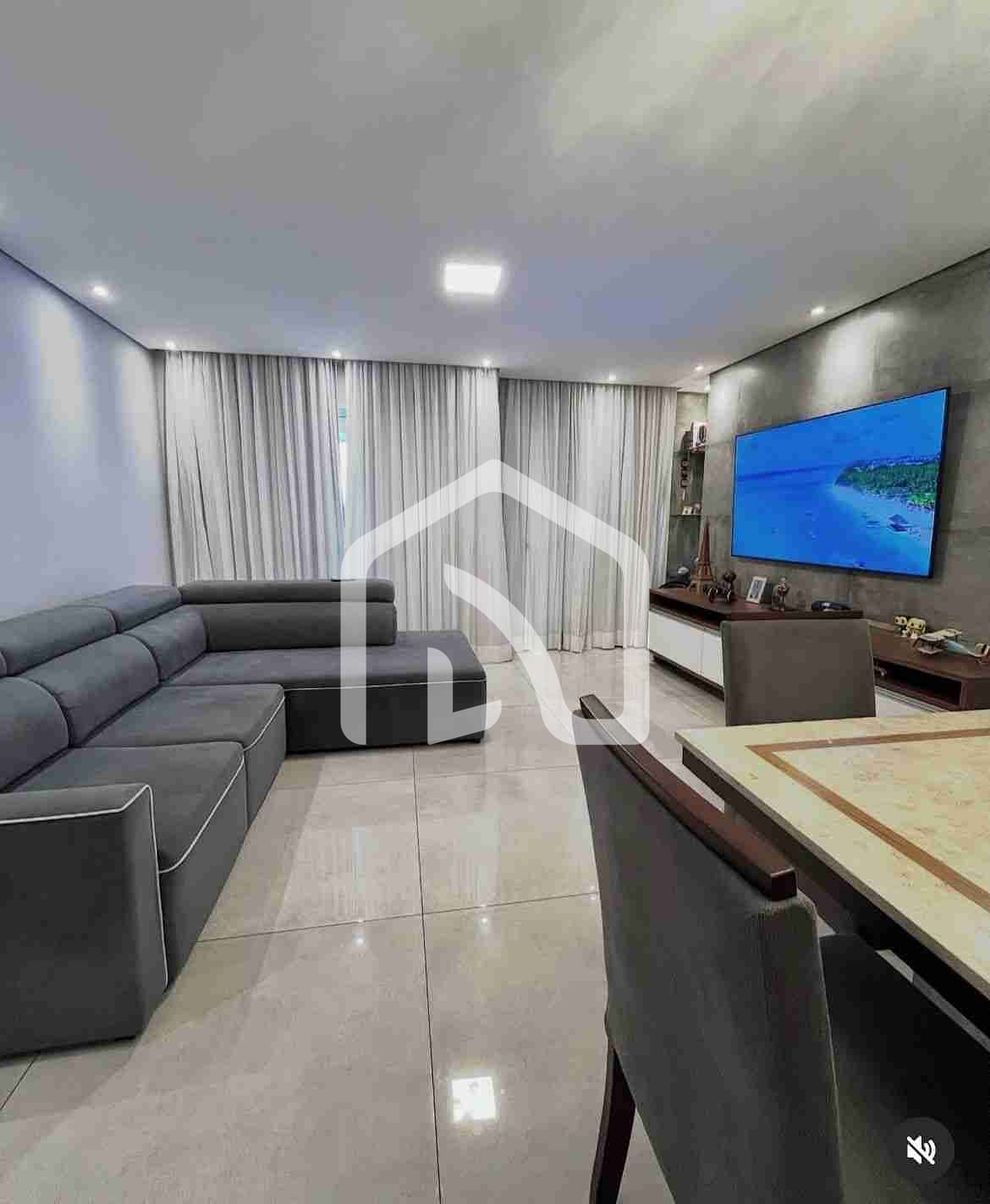 Imóveis à venda em R. Platina, 101 - Jardim dos Camargos, Barueri - SP,  06410-130 - Time Negócios Imobiliários