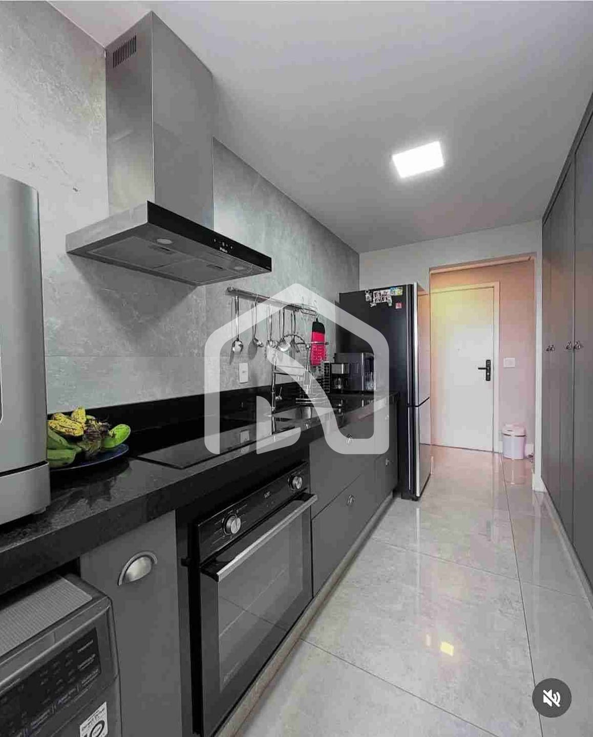 Imóveis à venda em R. Platina, 101 - Jardim dos Camargos, Barueri - SP,  06410-130 - Time Negócios Imobiliários