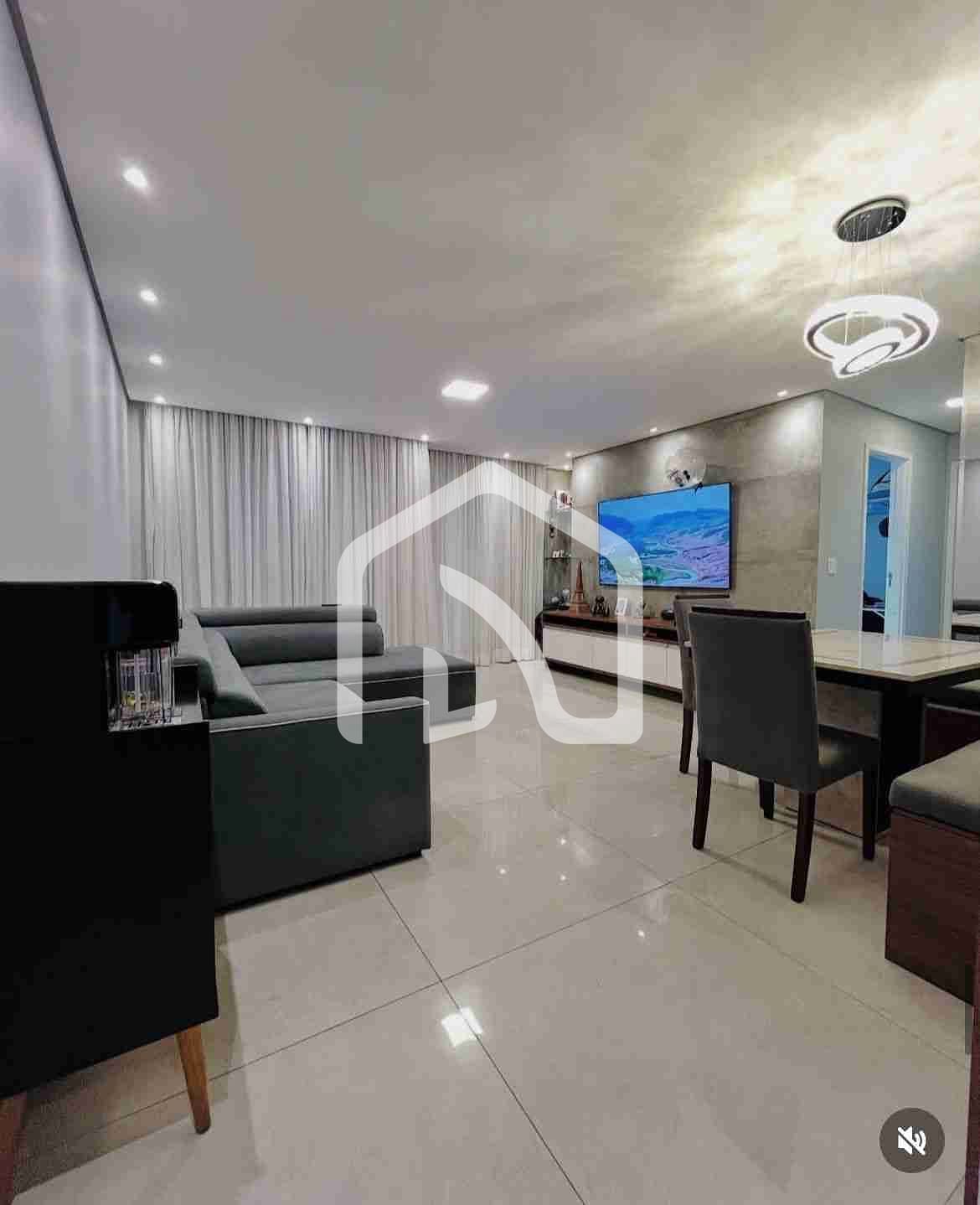 Imóveis à venda em R. Platina, 101 - Jardim dos Camargos, Barueri - SP,  06410-130 - Time Negócios Imobiliários