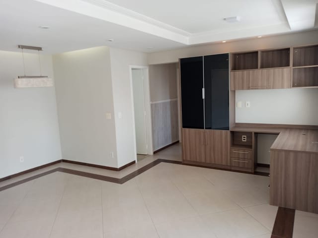 Apartamento com 90m² 2 quartos e 2 banheiros, para alugar, no bairro Aclimação em São Paulo