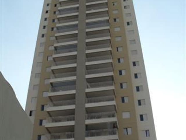 Apartamento com 90m² 2 quartos e 2 banheiros, para alugar, no bairro Aclimação em São Paulo