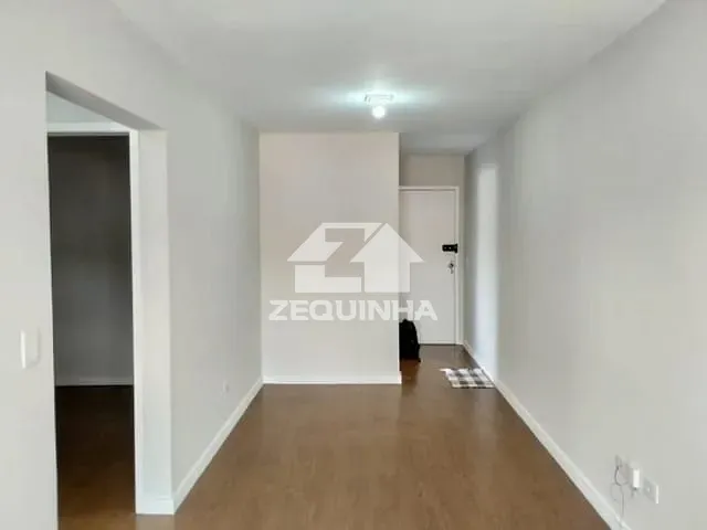 Apartamento com 55m² 2 quartos e 1 banheiro, à venda, no bairro Sao Pedro em Osasco