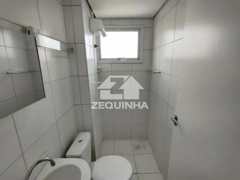 Apartamento, 2 quartos, 55 m² - Foto 6