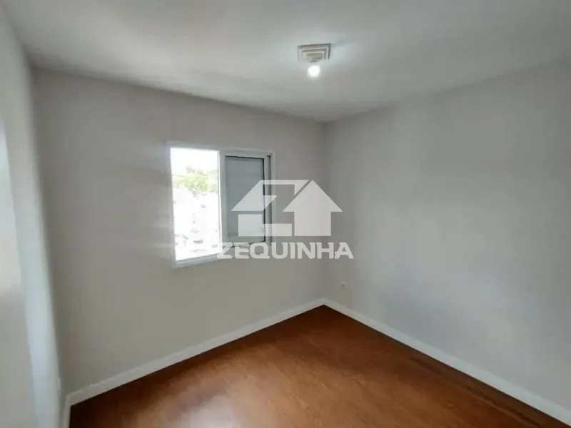 Apartamento, 2 quartos, 55 m² - Foto 8