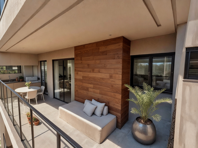 Apartamento 3 quartos e 3 banheiros, à venda, no bairro Estrela Sul em Juiz de Fora