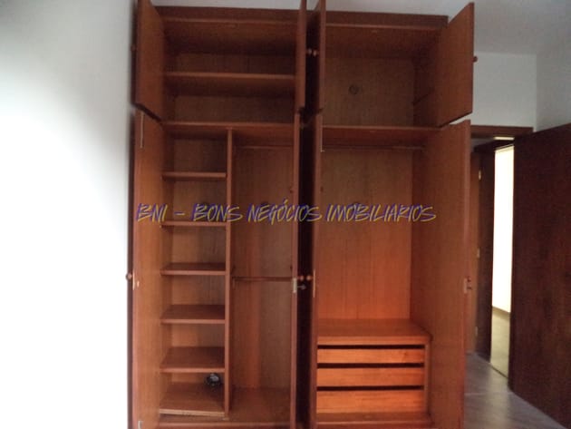 Apartamento, 3 quartos, 222 m² - Foto 12